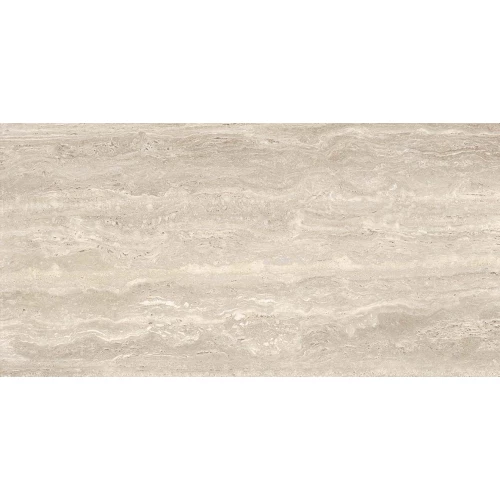 Керамогранит Geotiles Marvet Classic 120х60 см