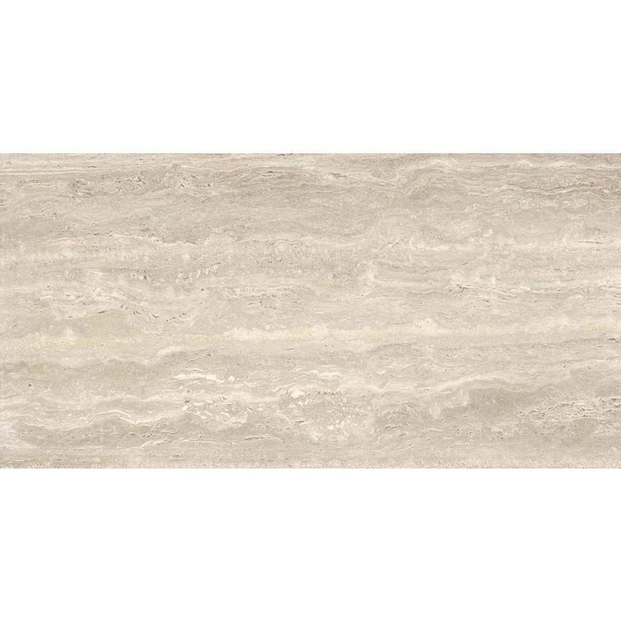 Керамогранит Geotiles Marvet Classic 120х60 см