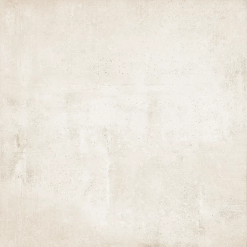 Керамогранит Grasaro Beton Sugar-эффект бежевый 1,8 м2 G-1101/CR/600x600x9 60х60 см