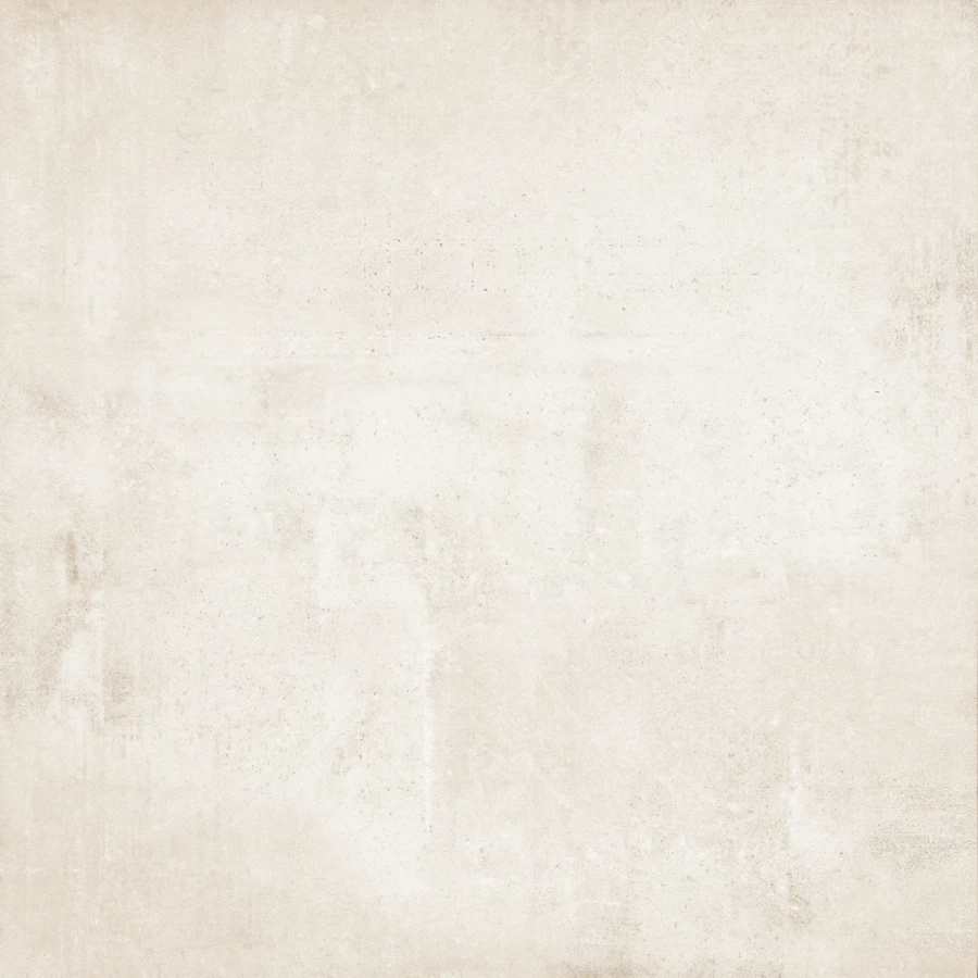 Керамогранит Grasaro Beton Sugar-эффект бежевый 1,8 м2 G-1101/CR/600x600x9 60х60 см