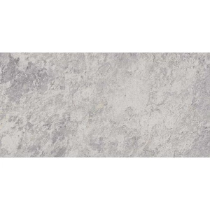 Керамогранит Eurotile Ceramica Image 795 img1gy 120х60 см