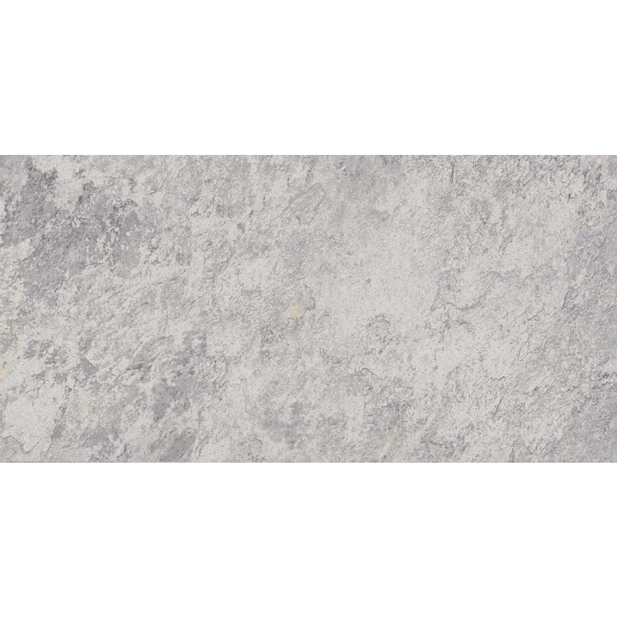 Керамогранит Eurotile Ceramica Image 795 img1gy 120х60 см