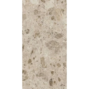 Керамогранит Italon Континуум Стоун Беж 610010002687 160х80 см