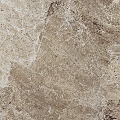 Керамогранит Newker Coliseum Moka 43,6x43,6 см