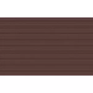 Плитка настенная Нефрит-Керамика Эрмида коричневый 00-00-1-09-01-15-1020 25х40 см