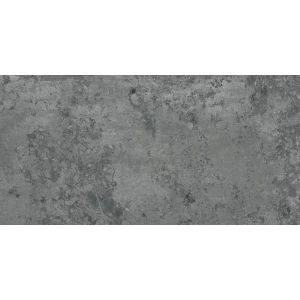 Керамогранит Idalgo Граните Доломити Монте Птерно Тёмный матовый ID9095b114MR 120х60 см