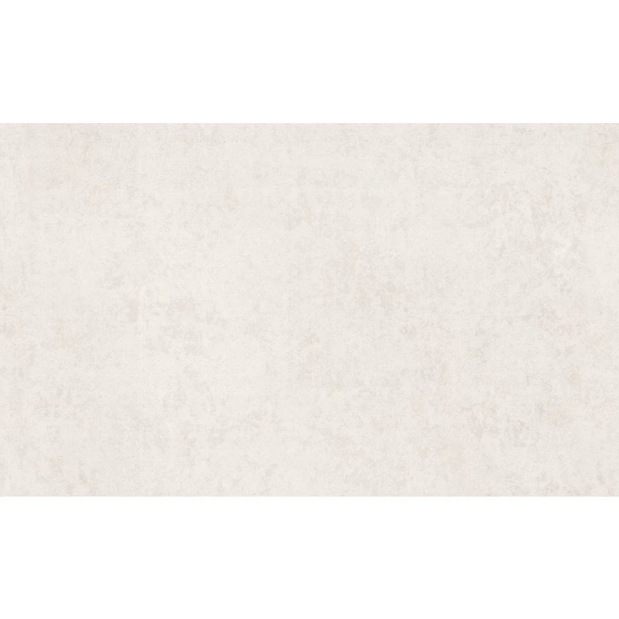 Обои флизелиновые Аспект Марко коричневый 70581-28 1,06х10,05 м