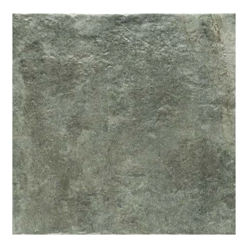 Плитка напольная Natucer Monte Pedra 30х30 см