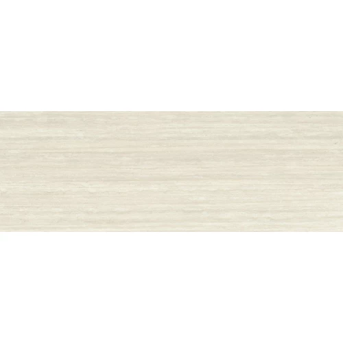 Керамогранит Laminam Hado Travertino Bianco Rain матовый бежевый LAMF011850_IT 300х100 см