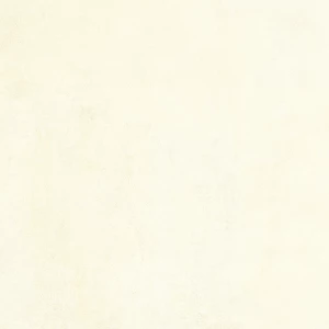 Керамогранит Maimoon Ceramica Matt Tibet Snow 60х60 см