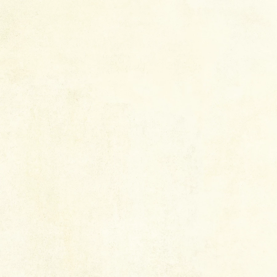 Керамогранит Maimoon Ceramica Matt Tibet Snow 60х60 см