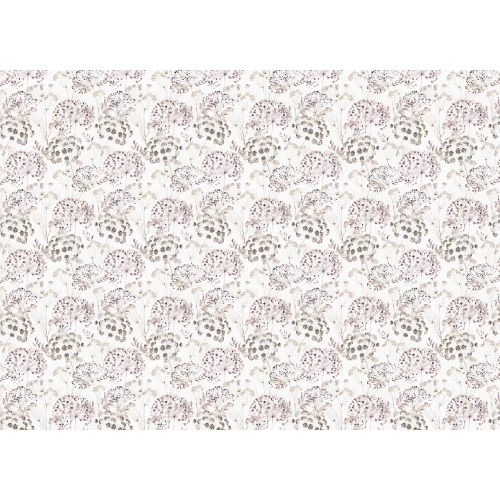 Обои флизелиновые Marburg Glööckler Pompöös Provence серые 35638 0,53х10,05 м