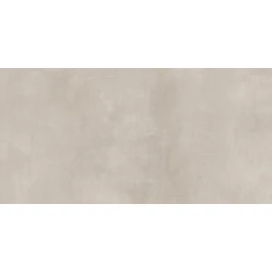 Керамогранит Maimoon Ceramica Carving Galaxy beige 120х60 см