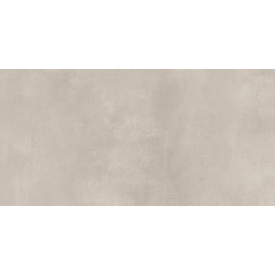 Керамогранит Maimoon Ceramica Carving Galaxy beige 120х60 см