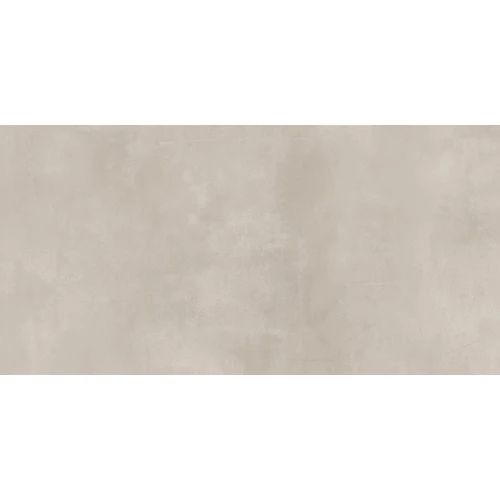 Керамогранит Maimoon Ceramica Carving Galaxy beige 120х60 см