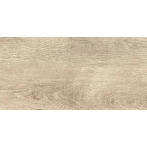 Плитка настенная ALMA Ceramica Marco матовая бежевая TWA3060MAC47 60х30 см