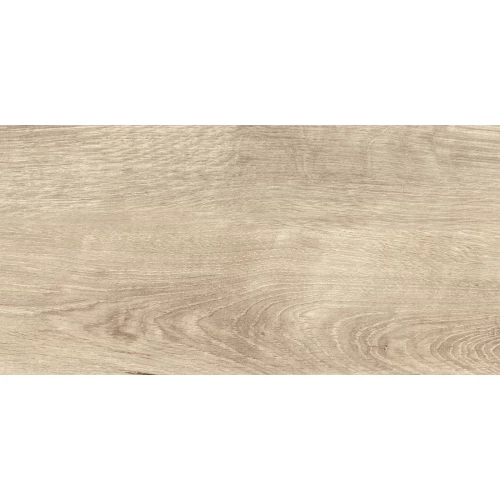 Плитка настенная ALMA Ceramica Marco матовая бежевая TWA3060MAC47 60х30 см