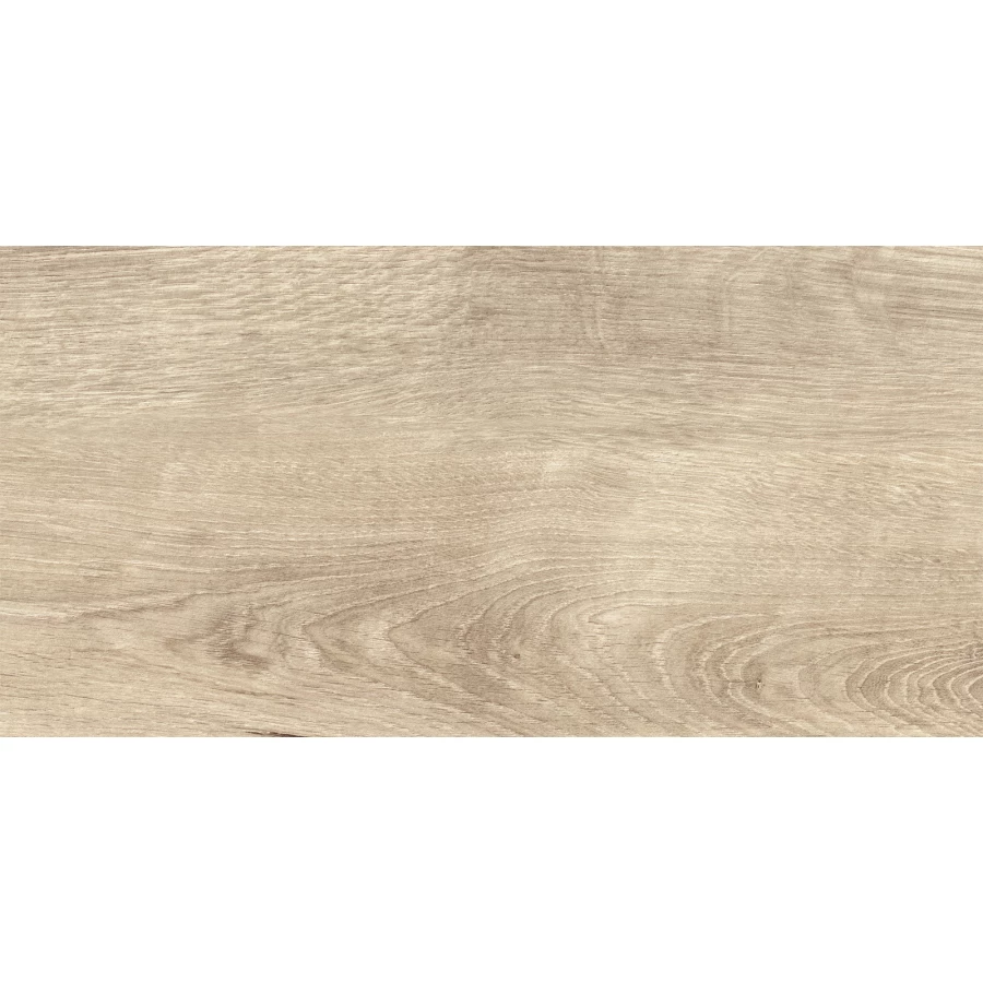 Плитка настенная ALMA Ceramica Marco матовая бежевая TWA3060MAC47 60х30 см