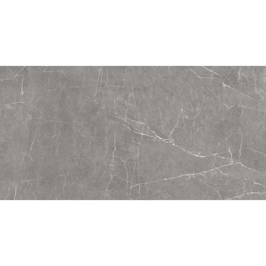 Керамогранит Estima Vision VS02 Неполированный Рект 39229 160х80х1,1 см