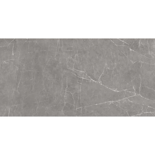 Керамогранит Estima Vision VS02 Неполированный Рект 39229 160х80х1,1 см