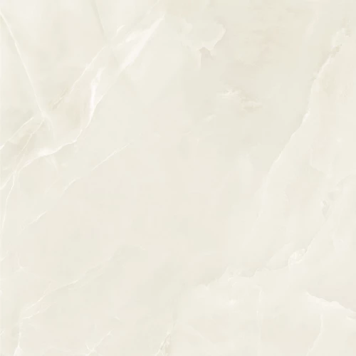 Керамогранит STN Ceramica Scarlet Soft Ivory Pulido Rect бежевый 100х100 см