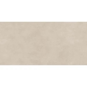 Керамогранит Delacora Life Cement Beige матовый бежевый D120236M 120х60 см