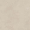 Керамогранит Delacora Life Cement Beige матовый бежевый D120236M 120х60 см