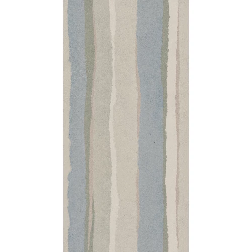 Керамогранит Del Conca HBE Bioterre Stratum Artico Rett матовый многоцветный GCBESTARTIR 120х60 см