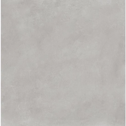 Керамогранит Global Tile Forte матовый серый GT606012301MR-3 60x60 см