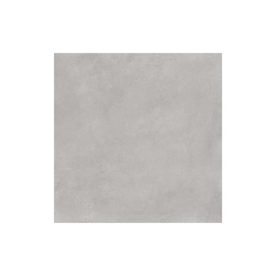 Керамогранит Global Tile Forte матовый серый GT606012301MR-3 60x60 см