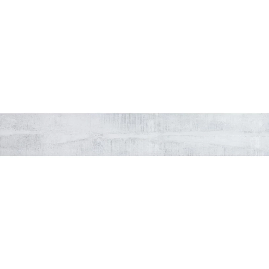 Керамогранит Monopole Yakarta Blanco 15x90 см