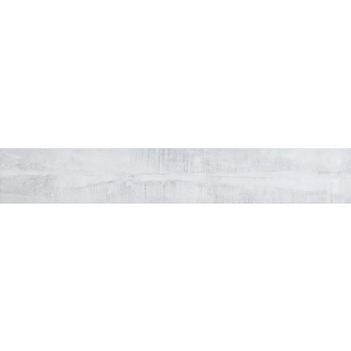 Керамогранит Monopole Yakarta Blanco 15x90 см