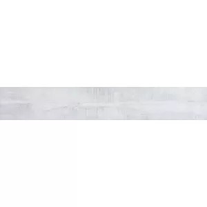Керамогранит Monopole Yakarta Blanco 15x90 см