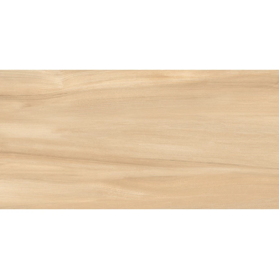 Керамогранит Artkera Group Goa Bronze матовый бежевый GP36GOA31 60х30 см