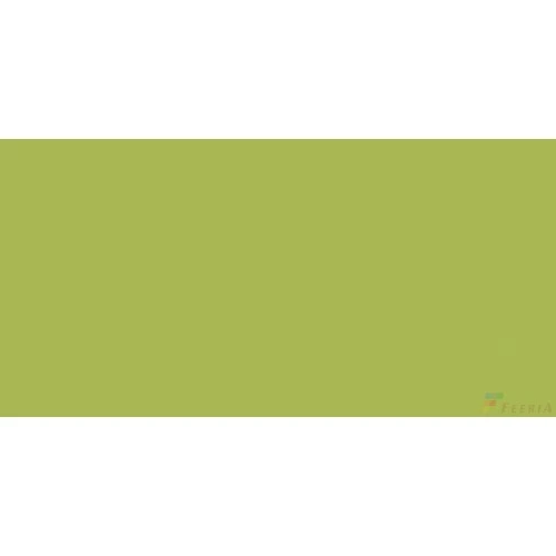 Керамогранит Грани Таганая Feeria Зеленый делоне матовый GTF478М 120х60 см