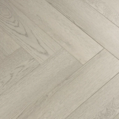 Каменно-полимерная плитка Amadei Ланди Соната 416029 43 класс 4 мм