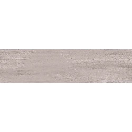 Керамогранит Eurotile Ceramica Норд ГП Грей / Nord GP Grey матовый серый 59,4x14,7 см