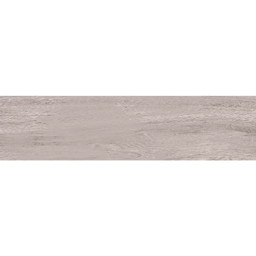 Керамогранит Eurotile Ceramica Норд ГП Грей / Nord GP Grey матовый серый 59,4x14,7 см