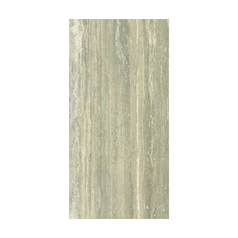 Керамогранит Lafaenza Cocoon TRA OB6 12 LPM лесной орех 120x60 см