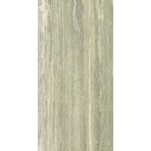 Керамогранит Lafaenza Cocoon TRA OB6 12 LPM лесной орех 120x60 см