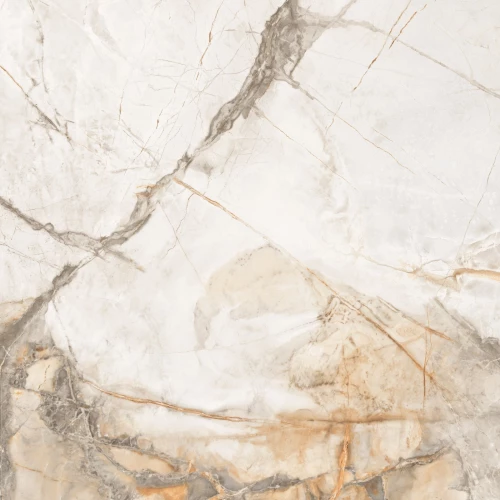 Керамогранит LCM Skyros Silver полированный 6060SKY25P 60х60 см