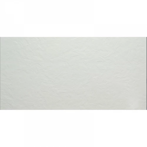 Керамогранит TileKraft Stonex Bianco Lappato 3039 120х60 см