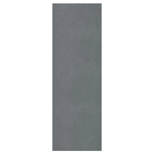 Керамогранит Lea Ceramiche Gouache 10 Slimtech Cool Rain 3plus XX lsagu56 300х100 см