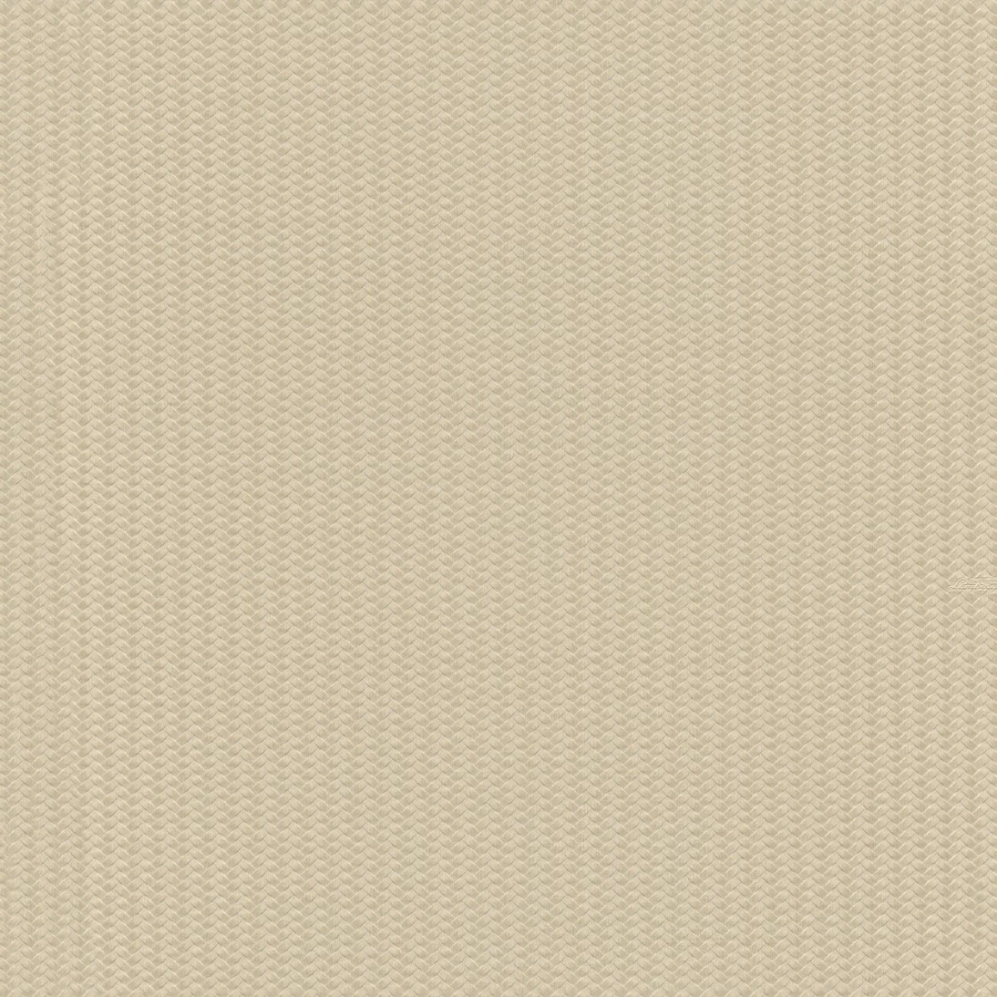 Обои флизелиновые Zambaiti Parati Lamborghini 3 бежевые 12834 0,7х10,05 м