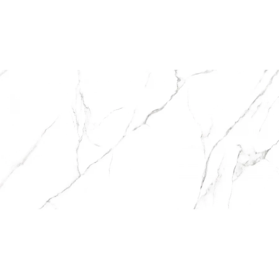 Керамогранит матовый ALMA Ceramica Mirage 2 шт в уп 42.9 м в пал GFA114MRG00R 114х57х0,85 см