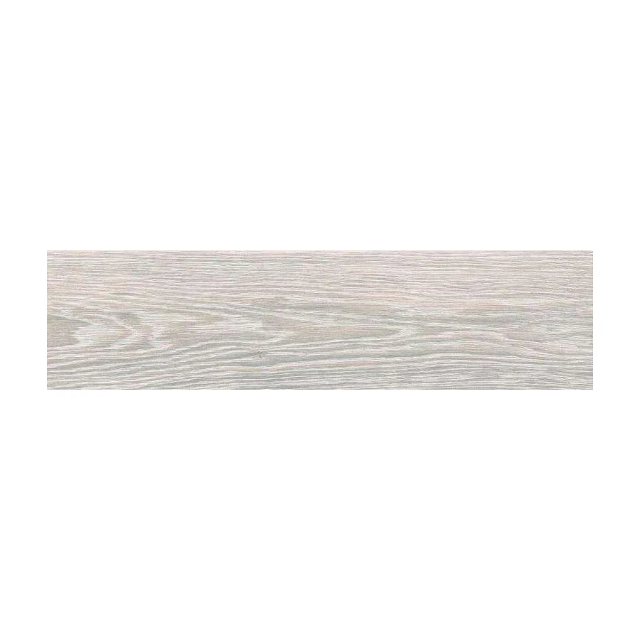 Керамический гранит Eurotile Hudson 0019 15 HD 0019 60х15 см