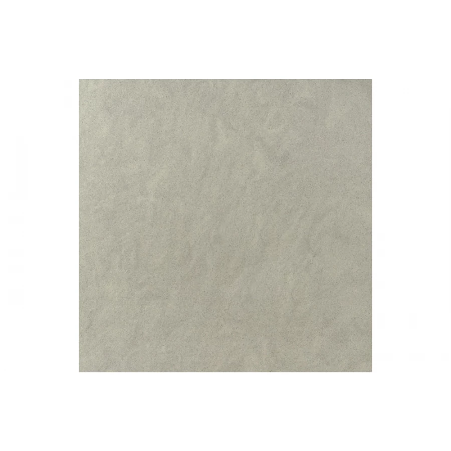 Керамогранит Керамика Будущего Амба CF032 жемчуг/мат MR 60*60 см