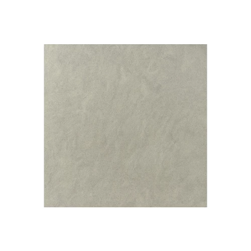 Керамогранит Керамика Будущего Амба CF032 жемчуг/мат MR 60*60 см