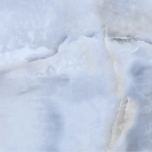 Керамогранит Primavera Rubin Sky polished PR131 60х60 см