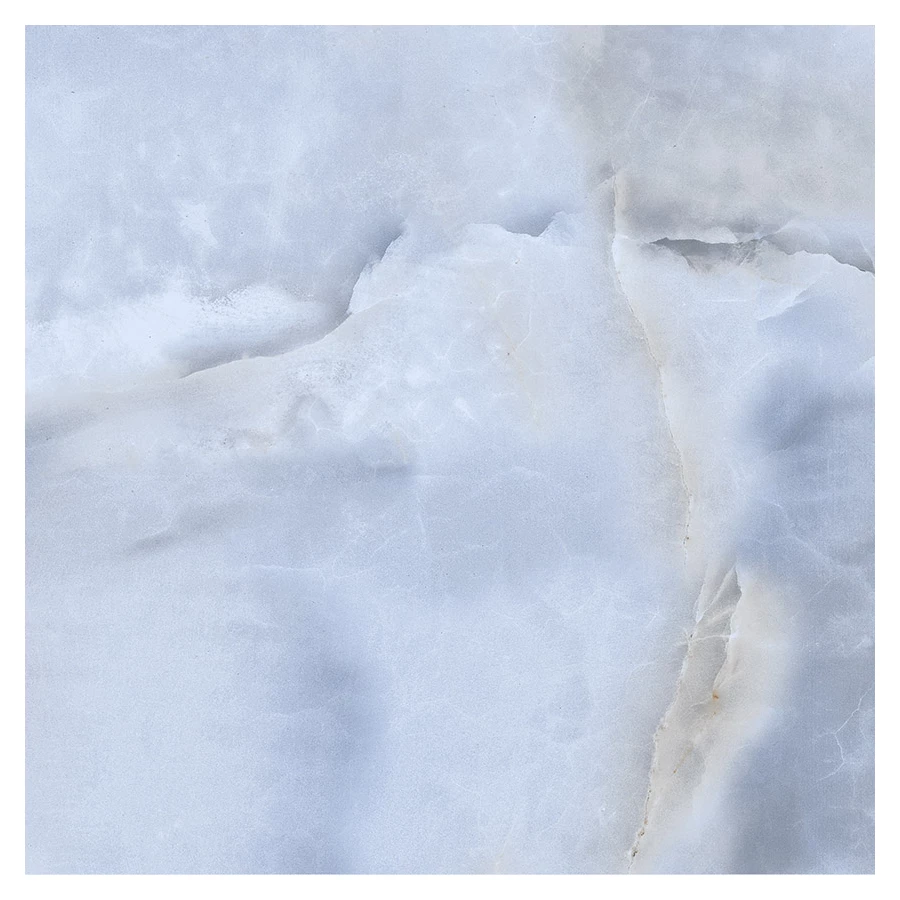 Керамогранит Primavera Rubin Sky polished PR131 60х60 см